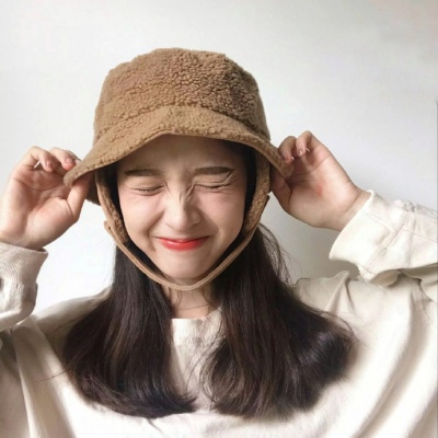 濑田宗次郎（身份：十刃最强、“天剑”、微笑的修罗） - 恐怖电影无删减在线观看 - 网络看剧